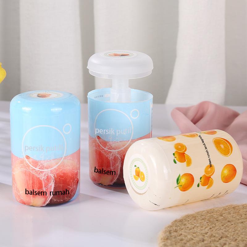 pewangi ruangan tahan lama toilet kamar mandi aromatherapy diffuser  Premium wewangian ringan Parfum Padat pengharum mobil parfum ruangan kapur 7