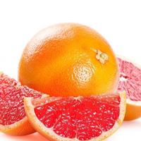 Grapefruit Ruby Jual Jeruk Grapefruit Ruby Red-1 PCS (440-500 Gr)-Raja Alpukat ...