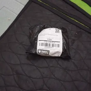 SC Paket Susu Anak Kucing Kitten Bayi Baru Lahir Botol Dot Growssy Milk