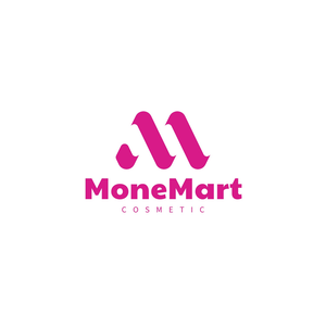 Mone Mart Việt Nam