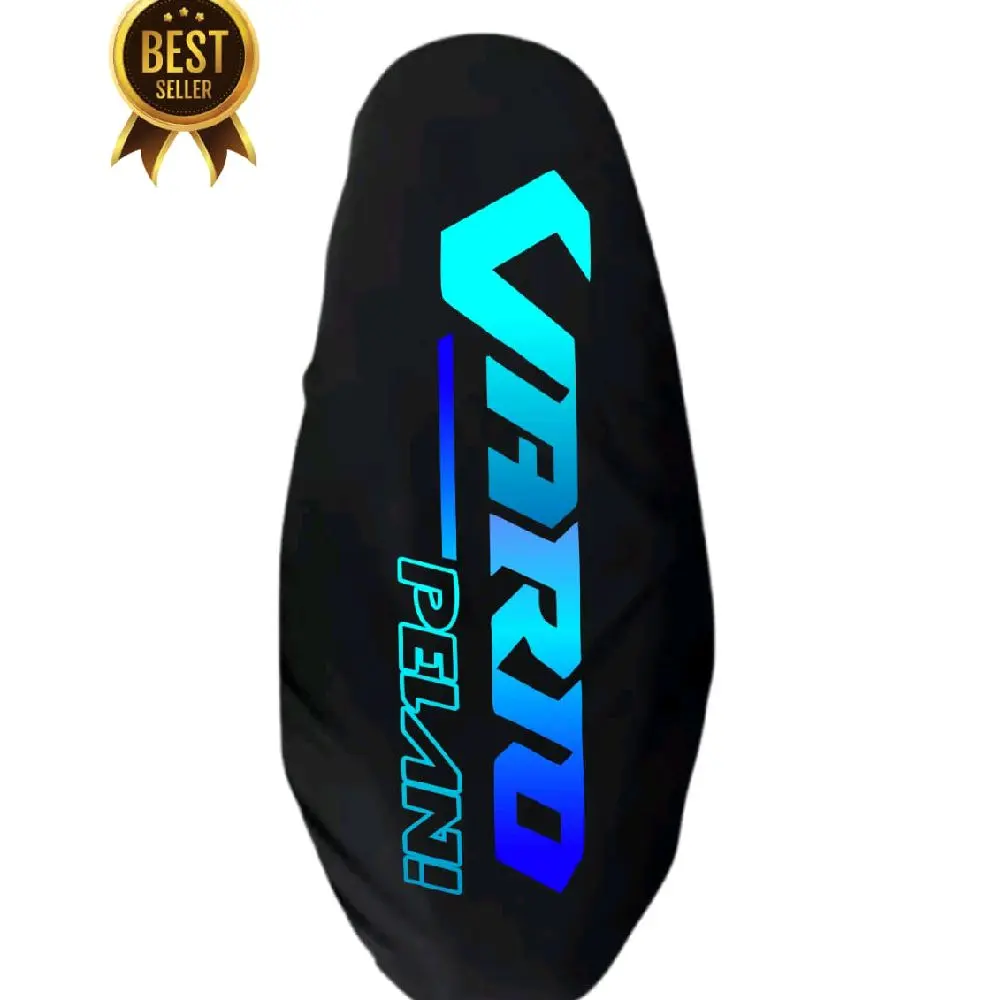 sarung cover jok waterproof anti cakar kucing