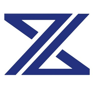 XZ Beauty Store