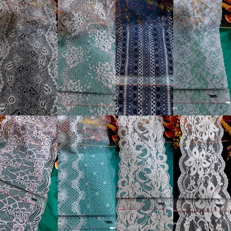 Renda stret lebar lebar 15=22cm 5000=7000 0