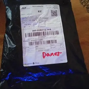 Sarung Tangan Cendol Microfiber Mikrofiber 2 Sisi Kain Lap Pembersih Cleaning Cuci Motor Mobil Serbaguna HM1000