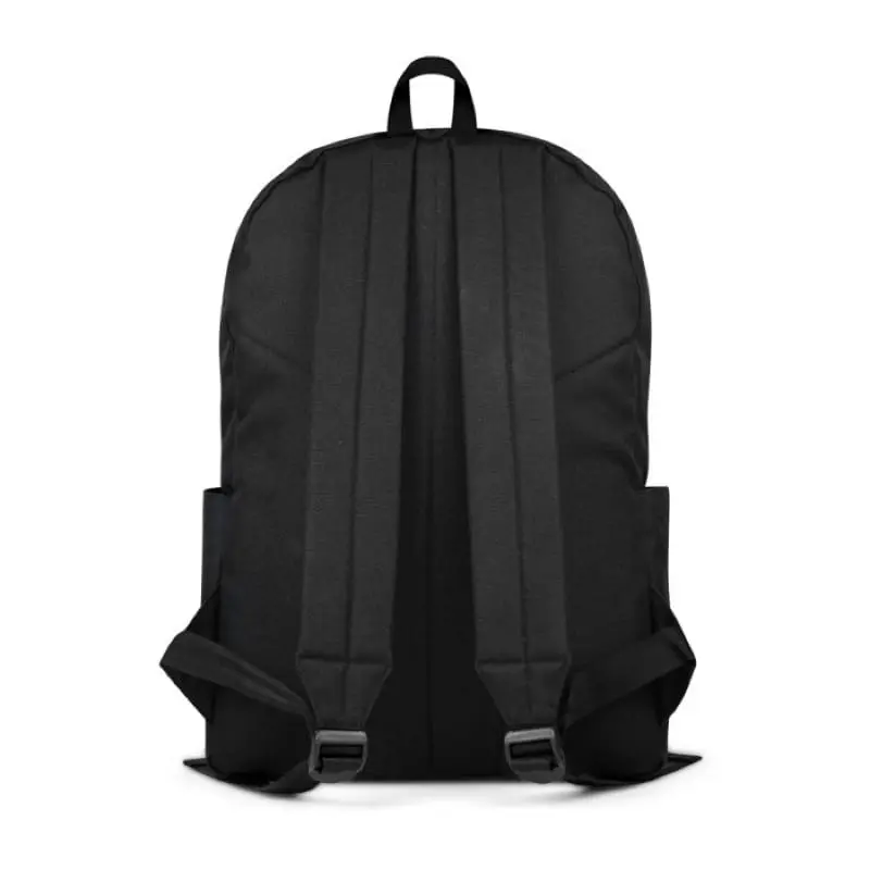 Tas Ransel Distro Sekolah/Kuliah/Kerja Terkeren dan Viral Avengen Hitam 1