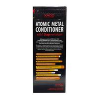 Gambar XADO AMC Maximum 225 ml Revitalizant for car dari XADO Indonesia Kota Surabaya 3 Tokopedia