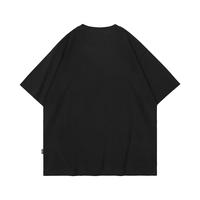 Gambar VIBES APPAREL | Echoes Oversize | Kaos Oversize - M dari Vibes Apparel Kota Tangerang 2 Tokopedia