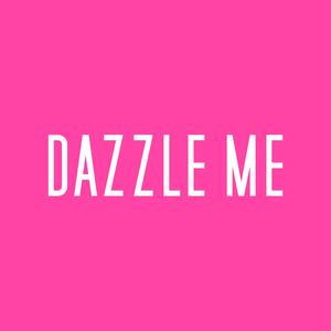 Xịt Khóa Makeup DAZZLE ME Xịt Cố Định Lớp Trang Điểm Lâu Trôi Và Kiểm Soát Dầu Dưỡng Ẩm Trên Da Makeup Setting Spray Dewy Matte 60ml Cosmetic Nữ Women Mỹ Phẩm 8