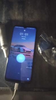 Product Review of Skrin LCD Serasi dengan Oppo Realme C12 C15 RMX2189 RMX2180, penggantian pemasangan skrin sentuh untuk Realme C11 2020, skrin LCD dengan alatan, kaca pembajaan dan gam from u**5 0
