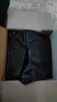 Product Review of [1kg] KRIPIK SALE PISANG KERING 1 KG total [4 x 250 gram] KHAS Cilacap RASA Manis Renyah Kriuk Cemilan Snack asli cilacap Keripik Salai Pisang CRISPY HALAL from K**t 0