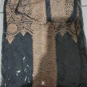DASTER LOWO SULTAN BEST SELLER