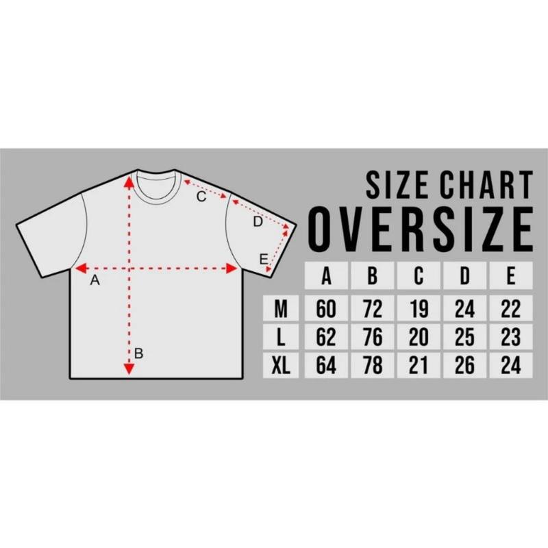 Product Introduction of KAOS ONE PIECE ACE BOA HANCOCK OVERSIZE ANIME MANGA KARTUN cotton combed luffy Cowok 0
