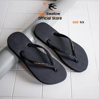 Gambar Paket 6 Pasang Sandal Jepit Karet Wanita Sendal Sun Swallow Black Ladies Hitam dari Sun Swallow Sandals Kota Administrasi Jakarta Utara 5 Tokopedia