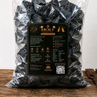 Gambar Arang Batok Kelapa Premium (Holy Briquettes) 1 Kg dari Intisari Sains Medis Kota Denpasar 2 Tokopedia