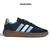 Gambar Sepatu Sneakers Pria ADIDAS BARREDA DECODE HQ0116 ORIGINAL - 41 dari SNEAKERS DEPT Kota Administrasi Jakarta Selatan 1 Tokopedia