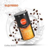 Gambar Supresso Peaberry Coffee Beans dari INDRACO Store Kab. Gresik 4 Tokopedia