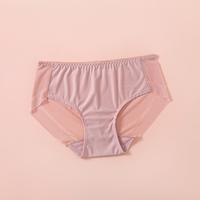 Gambar Felancy Panty Lace Midi 074-000462 - Tangerine, XL dari Felancy Intimate Indonesia Kab. Tangerang 2 Tokopedia