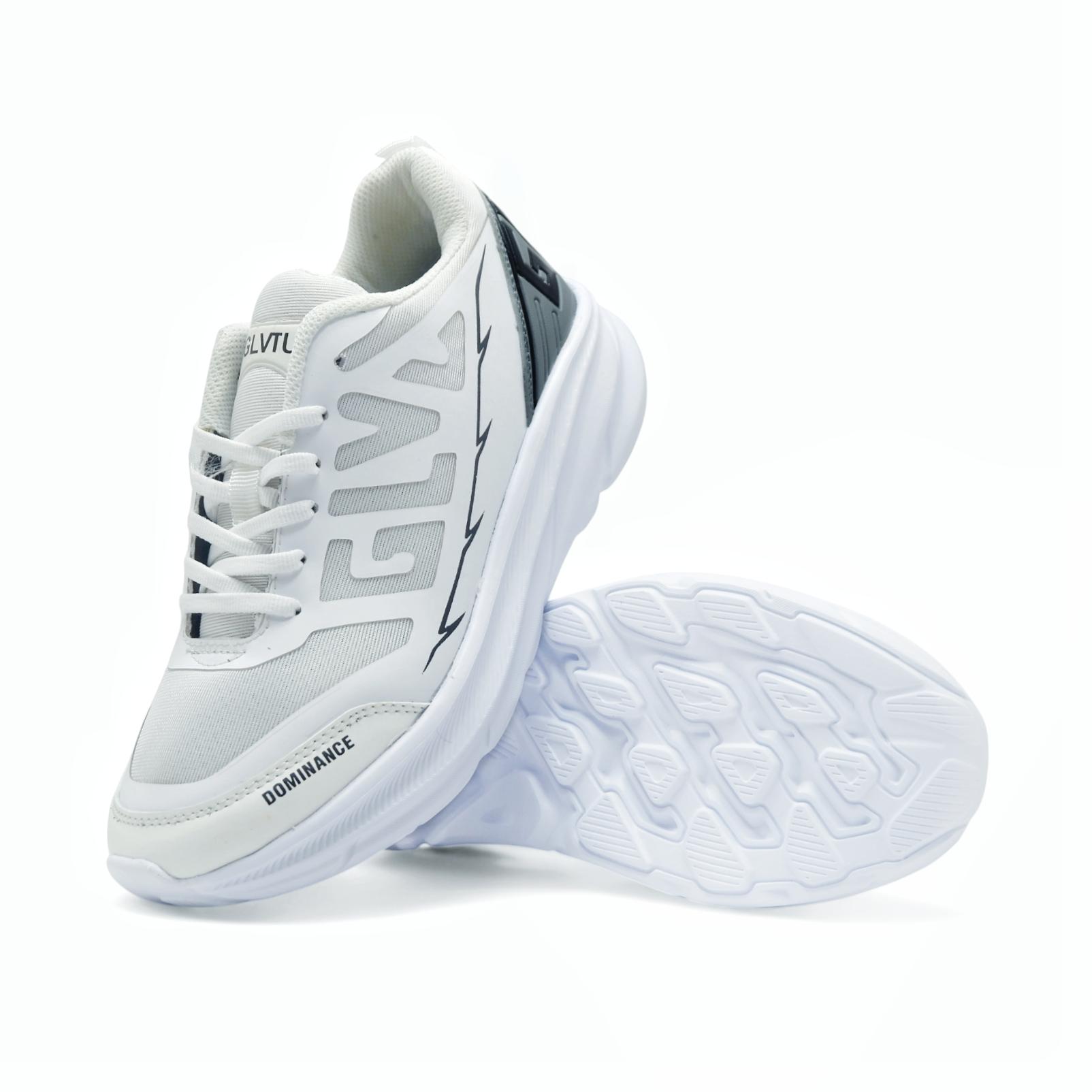 GLVIU Dominance Sepatu Lari Pria Wanita Size 38-44 Terbaru Sepatu Running Sneakers Olahraga Joging Sepatu Casual GLVIU Dominance Sepatu Lari Pria Wanita Size 38-44 Terbaru Sepatu Running Sneakers Olahraga Joging Sepatu Casual