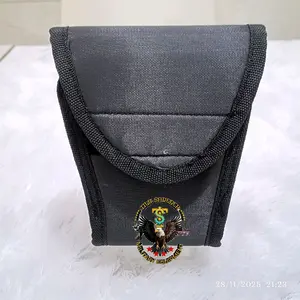 SARUNG BORGOL KANVAS PEREKAT