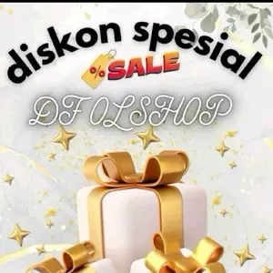 Atasan terbaru ( H ) 20pg