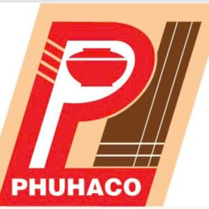 Phuchao2025