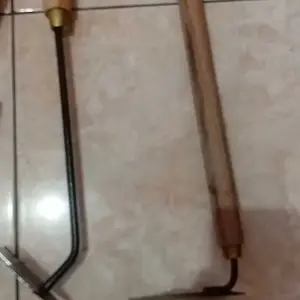 komplit paket berkebun murah sekop taman isi 5 pcs paling murah