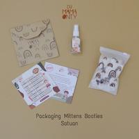 Gambar Satuan MB Only By Mama Onty - MB Shapes dari BYMAMAONTY Kab. Klaten 3 Tokopedia