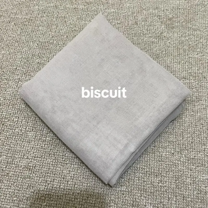 biscuit