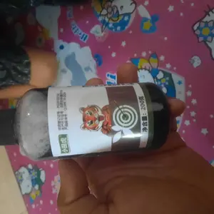 Xiao Tianhu 200g Herbisida Ampuh Matikan Akar Rumput, Cocok untuk Kebun & Lahan Kosong,Dapat menanam kembali buah dan sayuran Pestisida