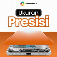 Gambar GALACTIC LCD Fullset Touchscreen For REALME GT NEO 2/GT 2/GT NEO 3T dari Bintang Official Store Kota Tangerang 2 Tokopedia