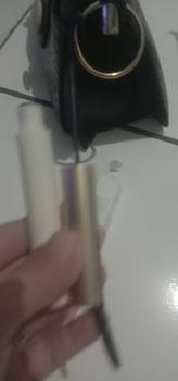 Product Review of 【BPOM】FEALI Mascara Waterproof Long Lasting Volumizing Eye Lash Makeup / Maskara Tahan Air Hitam Kosmetik from R**e 2