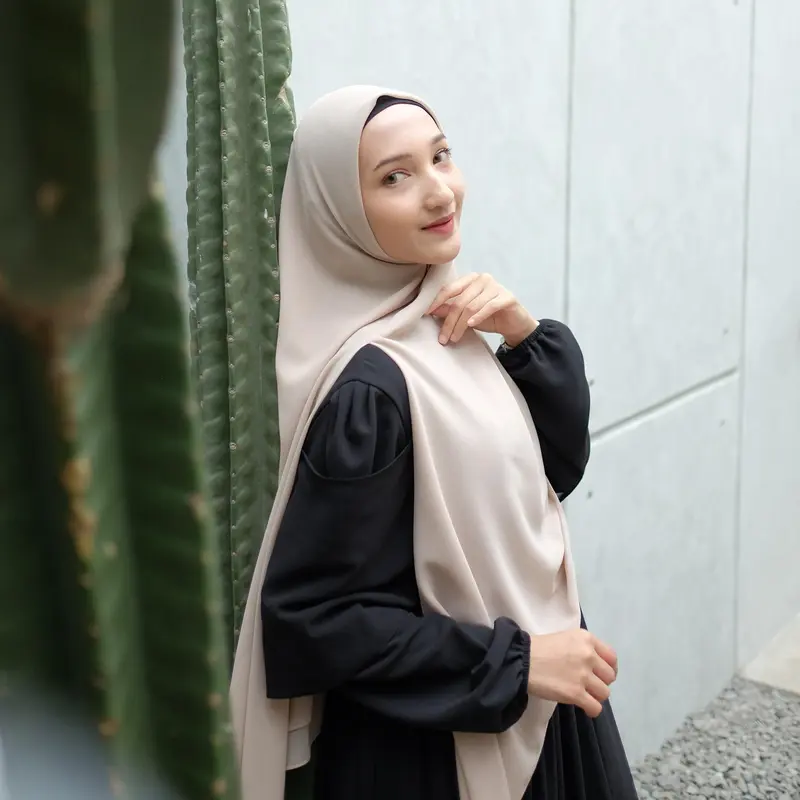 Bottle Cleaner Brush Detail