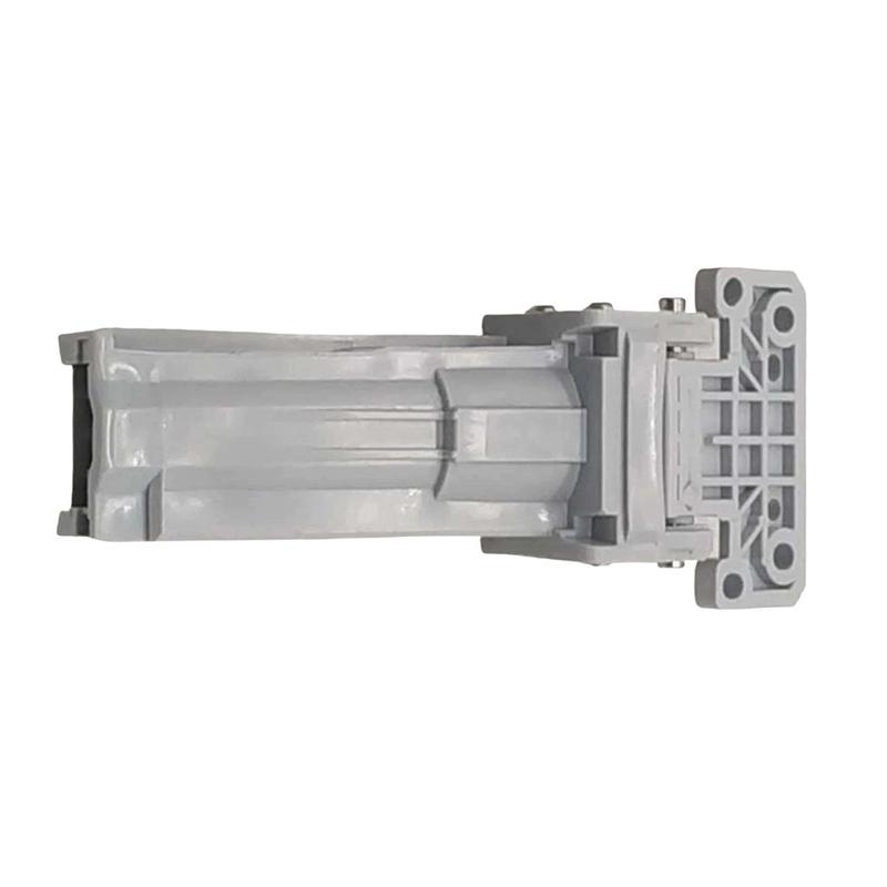 Q7404-60024 Q7404-60025 cho máy in HP LaserJet M525 M575 bộ phận bản gốc mới