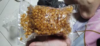 Product Review of TOJIN JAGUNG | JAGUNG GORENG |1KG from B**B 0