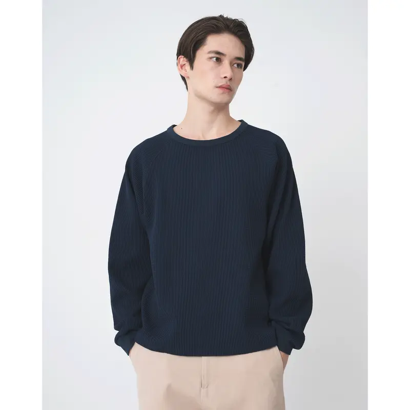 リバーシブルフリースジャケット B5127 - TikTok Shop