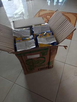 Product Review of MAMY POKO (JATIM 4ball mamy poko)poko panst popok bayi size lengkap from T**r 0