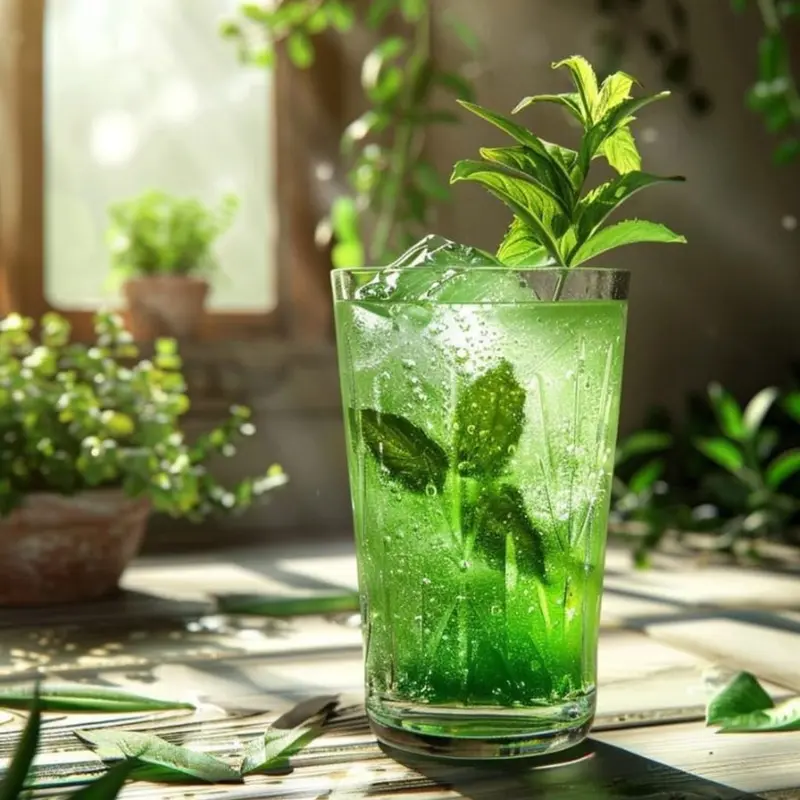 Syrup Minuman All Varian 100ml / Sirup Minuman Kekinian Termurah Dan Terlaris / MaxiSyrup 2