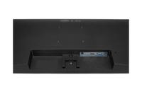 Gambar LG 27MR400-B MONITOR PC 27 INCH FHD IPS 100HZ FREESYNC dari btgcom Kota Denpasar 5 Tokopedia