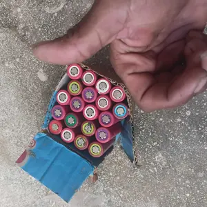 Baterai 18650 Ori Japan Copotan Laptop