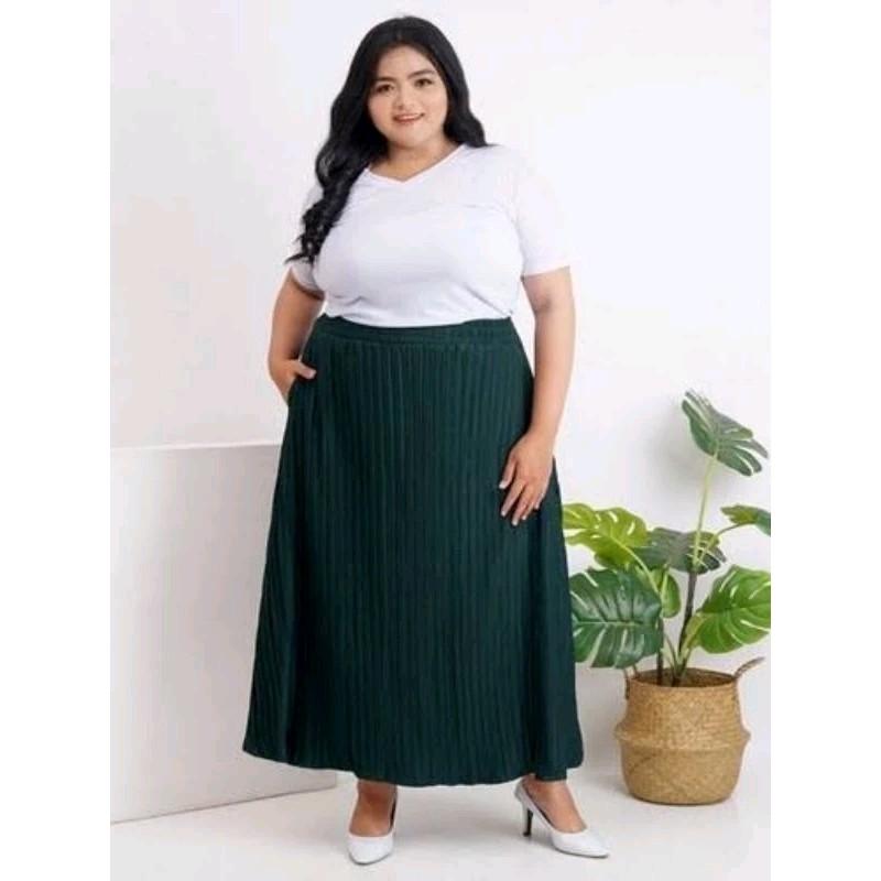 ROK PLISKET HYGET PREMIUM JUMBO (4L) 2