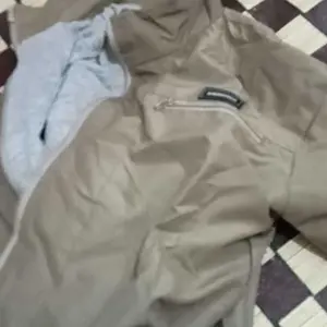 Jaket Pria Jaket Bomber terbaru jaket pria jaket parasut anti air