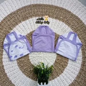popok bayi newborn, popok jumbo popok bayi baru lahir uniseks, popok bayi balita usia 0-3 bulan Perlengkapan Diapers Bag