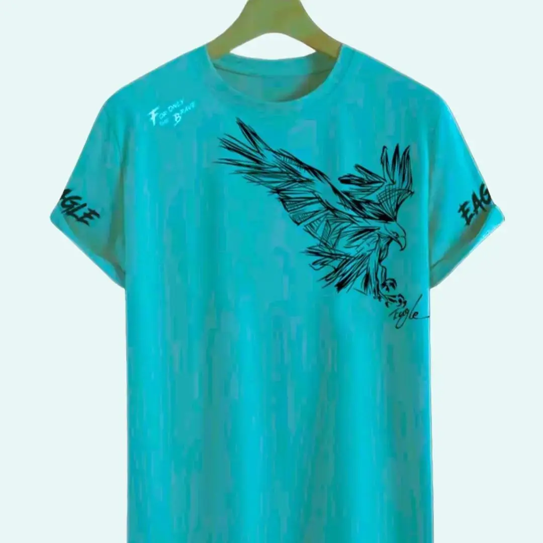 Kaos Viral Kaos Pria Kaos Distro katun combed 24s  Tshirt Baju Dewasa Atasan