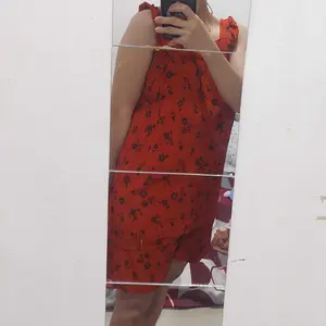 Setelan Pendek Tanktop Vira Rayon Baju Jumbo Bali Wanita Dewasa Renda Motif Bunga All Size & Jumbo Variasi