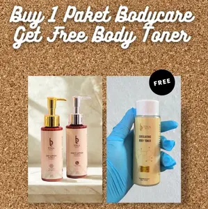 Tina Beauty ( ORIGINAL ) Mencerahkan Melembabkan