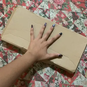 FANKIT HEARTS2HEARTS RUDE 15 ITEM KPOP UNOFFICIAL H2H CARMEN JIWOO YUHA STELLA JUUN ANA IAN YEON