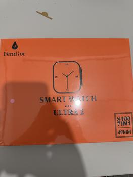 Product Review of 【IN SHOCK】Jam Tangan Pintar, Fesyen BaharuZeallion, Skrin Persegi 47mm, Gancu Skru Benar, TaliSilikon, Panggilan Bluetooth, Sut 7 dalam 1, Sesuaisebagai Hadiah, Giftch [COD2025 jam tangan pintar baharu jam tangan pintar set 7 dalam 1 skrin sentuh penuh from j**8 0
