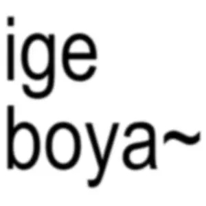 Dubay Rabela Abaya Versi Rabela Material Fortaleza dengan Manik-manik Soroskin Press