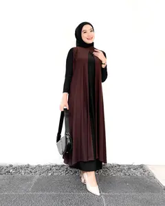 Longcardi Kutung-Cardigan Wanita-Blezer - Outer Terbaru 2023 cantik hitam Muslim Navy Panjang Longcardi Kutung-Cardigan Wanita-Blezer - Outer Terbaru 2023 cantik hitam Muslim Navy Panjang