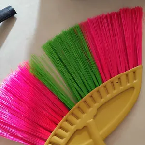 Promo Hemat Alat Kebersihan Rumah – Sapu Ijuk, Pel Sumbu, Sapu Senar, Serokan dan Wiper